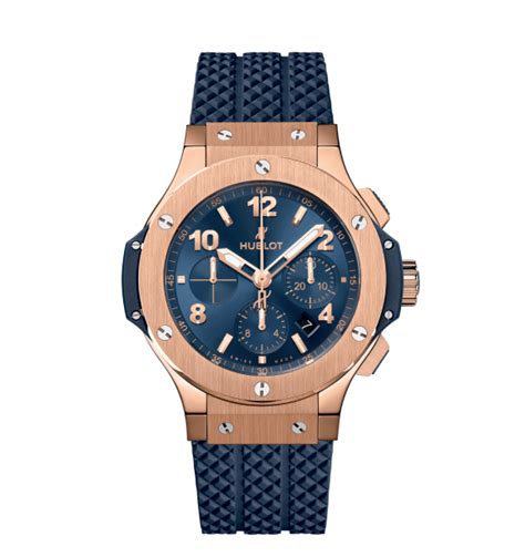 hublot loan|Hublot watches interest free.